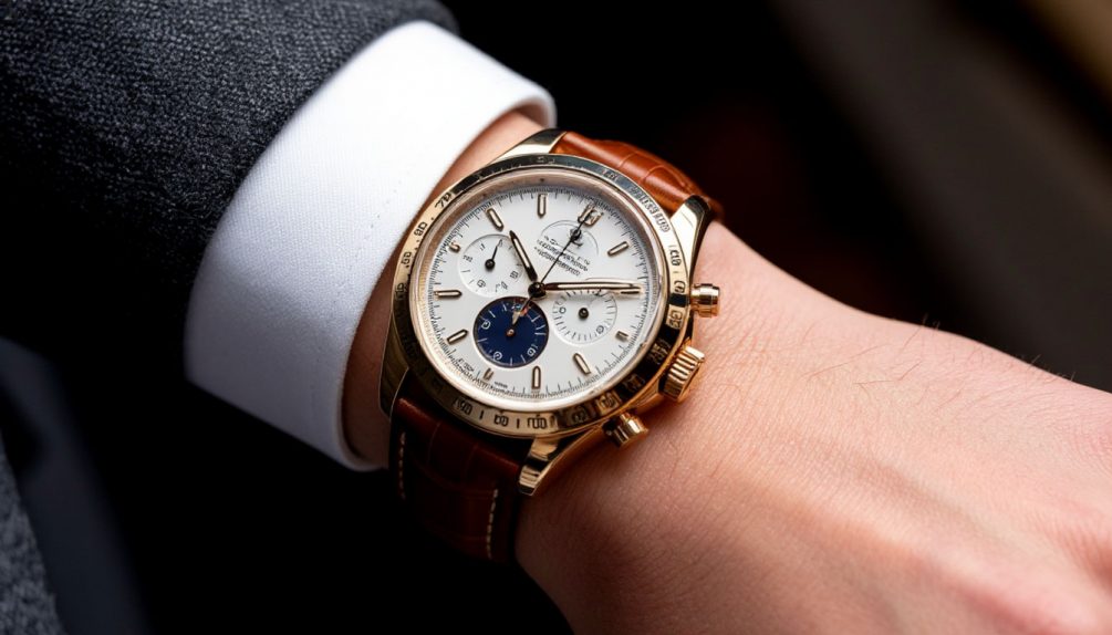 «Любитель люкса» и «муж ведьмы»: что известно о подозреваемом в атаках ВСУ на аэродромы в России