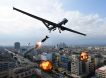 Новости СВО: прорыв к Константиновке, ВСУ остались без Abrams, срок колумбийскому наемнику