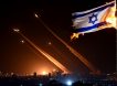 ЦАХАЛ в шоке: Иран уничтожает Тель-Авив — американский щит сломлен