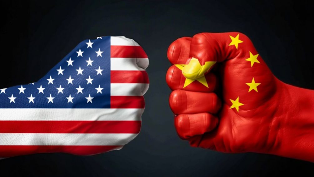 «Зеленскому пора волноваться»: США могут забыть об Украине уже в октябре