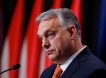 «Венгры не будут умирать за Украину»: Орбан жестко поставил на место власти Евросоюза