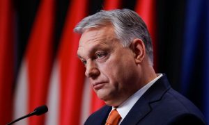 «Венгры не будут умирать за Украину»: Орбан жестко поставил на место власти Евросоюза