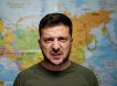«Идиоты»: Зеленский обезумел — после переговоров в Стамбуле он начал оскорблять россиян