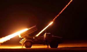 Новости СВО: «Искандер» накрыл сотню боевиков под Сумами, «Орешник» запущен в серийное производство, Сербия тайно вооружает Украину