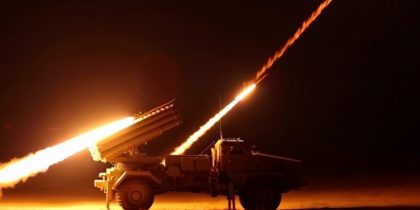 Новости СВО: ВСУ в ужасе от «Шахедов», теракт в Татарстане, ликвидирован актёр из «Мухтара», воевавший за ВСУ