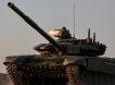 Новости СВО: армия России сожгла почти все американские БМП, в Эстонии ждут «зеленых человечков», Киев объят огнем после удара ВС РФ
