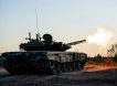 Новости СВО: прорыв в Часов Яре, сговор Украины и Британии, мобилизационная охота Зеленского