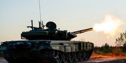 Новости СВО: прорыв в Часов Яре, сговор Украины и Британии, мобилизационная охота Зеленского
