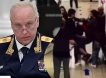 Бастрыкина снова призвали: в Тюмени толпа разъяренных мужчин избила врача в больнице