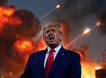 Трамп ставит крест на помощи Украине — Зеленский доигрался ударами по аэродромам РФ