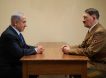 Стали теми, кто их истреблял: как Израиль превратился в «фашистское государство»