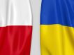 Украина в ярости: между Киевом и Варшавой начался новый конфликт из-за Волынской резни. Историю не изменить