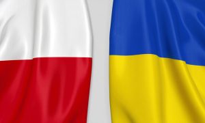 Украина в ярости: между Киевом и Варшавой начался новый конфликт из-за Волынской резни. Историю не изменить