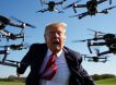 «Мы уязвимы»: в США панически обсуждают дроны и удары по своим базам после атаки Киева