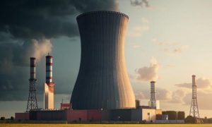 «Хотели поставить Россию на колени» : Алаудинов раскрыл дерзкий план Запада и ВСУ. Они стремились захватить Курскую АЭС