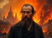«Пророчество Достоевского сбылось»: Захарова жёстко высказалась о падении Запада