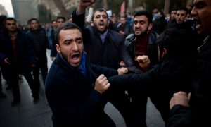 «Миллионы азербайджанцев - под пули»: экс-советник Эрдогана готовит массовые бунты в России - при чем тут СВО