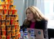 Скандал с абхазской чиновницей, обозвавшей туристов из России «доширачниками», получил продолжение