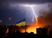 Подоляка жестко высказался о финале СВО: Украина — «прокладка», которой не будет