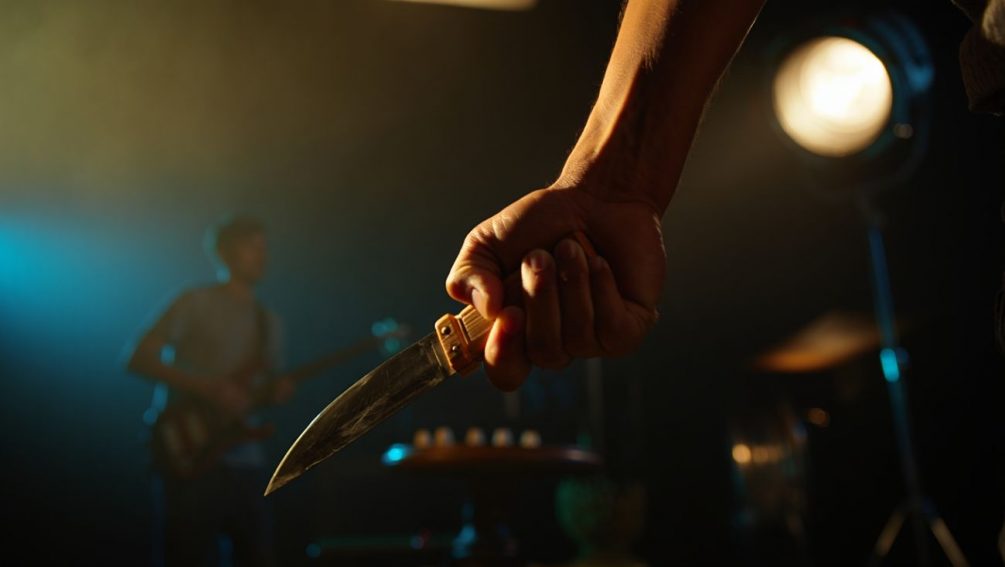 Баку в ярости: Россия арестовала «своих» — но у них российские паспорта. Кого защищает Азербайджан?