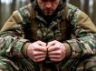 «Ребята гибнут пачками, а командиры бухают в тылу»: украинский пленный сделал признание