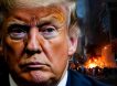 «Мы освободим Лос-Анджелес!»: Трамп испугался Майдана — теперь он или «диктатор» или «слабак»