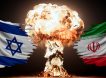 Тегеран разбушевался: Израилю жестко намекают — следующий шаг может быть ядерным