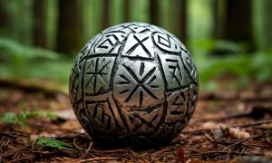 «Мир еще не готов»: в Колумбии обнаружили артефакт внеземной цивилизации