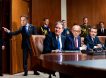Не отсвечивать! Зеленского позвали на саммит НАТО, но при одном условии