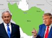 Судьба Ирана решится в ближайшие часы: США и Израиль уже не скрывают главной цели. И это не ядерка