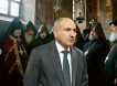 Готов снять трусы: Пашинян сделал непристойное предложение католикосу всех армян