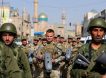 Спецслужбы Ирана задержали украинских диверсантов, готовивших теракт на оборонном заводе в Исфахане