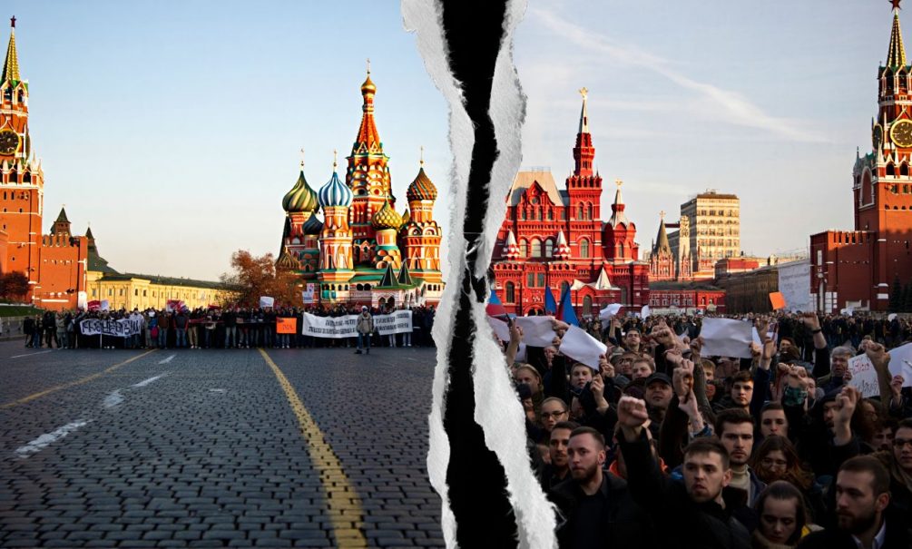 Последние новости часа: высказана неожиданная версия причин и задач серии терактов Украины. И эти теракты были не ради срыва переговоров - БлокнотРУ - Теракт. Новости. Теракты в России. Переговоры. Россия. Украина. Переговоры в Стамбуле. Переговоры в Стамбуле 2025. Переговоры России и Украины. Переговоры по Украине. Новости переговоры. Переговоры новости. Переговоры в Стамбуле последние новости. Мирные переговоры. Переговоры в Турции. Новости по переговорам. Новости о переговорах.