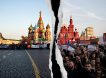 Общество и Кремль: высказана неожиданная версия серии терактов Украины, и это не ради срыва переговоров