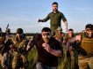 Украина лишилась иностранных наемников: желающие «охотиться на русских» закончились