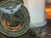 «Мы атаковали Калининград»: ГУР Украины распространило грозное, но странное  сообщение