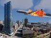 Фотографии «выдали» тайну? Авиакатастрофу с «Боингом» в Индии сравнили с терактом 11 сентября