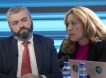 Бедность не порок: министр туризма Абхазии оправдал чиновницу, обозвавшую российских туристов 