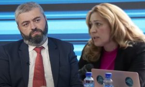 Бедность не порок: министр туризма Абхазии оправдал чиновницу, обозвавшую российских туристов 