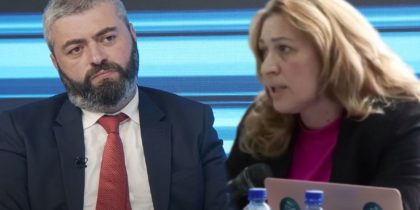 Бедность не порок: министр туризма Абхазии оправдал чиновницу, обозвавшую российских туристов 