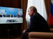 Под блестящей упаковкой: послесловие к саммиту НАТО и ответ России
