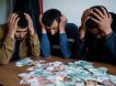 Дождались! МВД России запустило скрытую операцию против нелегального бизнеса мигрантов
