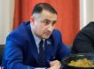 Ошибочка вышла: депутат Таги-заде в ХМАО принес извинения за слова о Сибири как исторической земле мигрантов