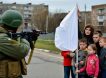 «Трудно жить с таким грузом»: пленный солдат ВСУ рассказал о самой страшной истории в Часове Яре