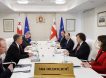 Они - не Украина: почему в Грузии закрыли «раздражающий Москву» центр