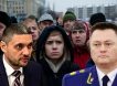 «Будем ездить сюда целый год»: что сказал Генпрокурор России губернатору Забайкалья, что тот выгнал правительство
