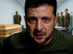 Кремль к чему-то очень сильно готовится: в Киеве «расшифровали» будущее после странного приема Ермака в США