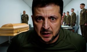 Кремль к чему-то очень сильно готовится: в Киеве «расшифровали» будущее после странного приема Ермака в США
