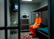 Сбылась мечта украинского идиота: выяснились неожиданные подробности об устроившем резню в Амстердаме дезертире ВСУ