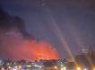 Никаких других шпионов и не надо: Подоляка выяснил подробности о мощном ударе по складам боеприпасов в Киеве